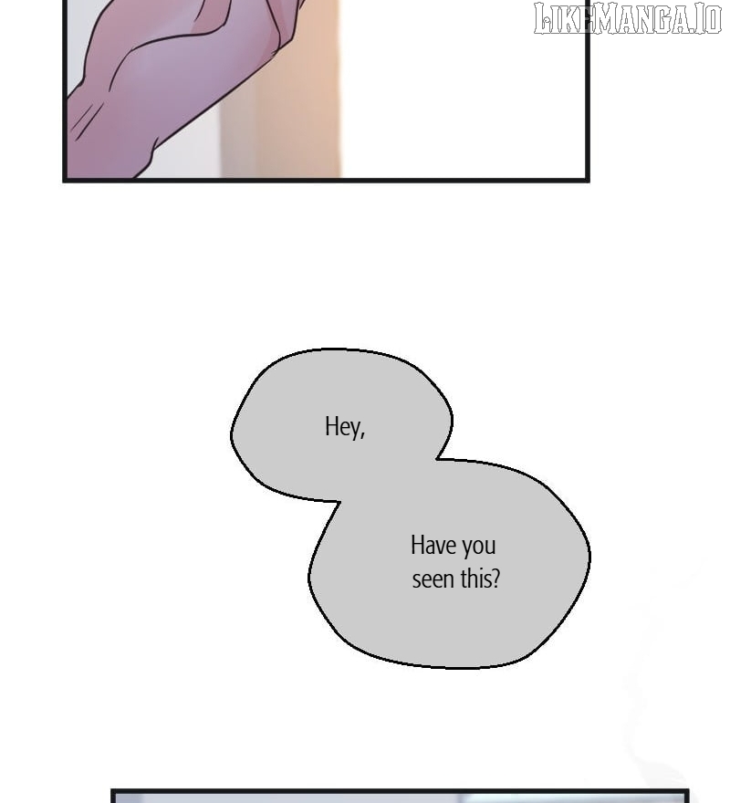 Soul to Soul Chapter 10 - page 47